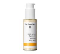Dr. Hauschka Facial Care lait léger pour peaux grasses et mixtes 50 ml