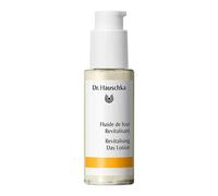 Dr. Hauschka Fluide Jour Revitalisant 50ml