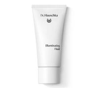 Dr. Hauschka Fluide illuminateur Éclat 01 – 30 ml