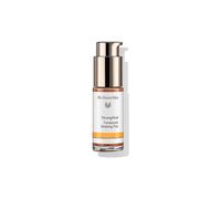 DR. HAUSCHKA Fluide teinté 18 ml