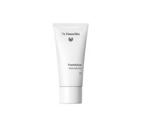 Dr. Hauschka Fond de Teint 01 Macadamia 30 ml