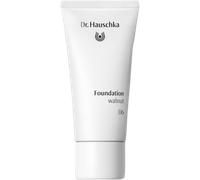 Dr. Hauschka Fond de Teint - 06 Walnut