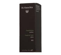 Dr. Hauschka Foundation 001 noix de cajou 30 ml