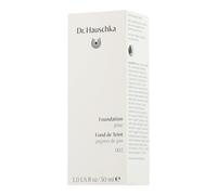 Dr. Hauschka Foundation 002 Pine 30 ml