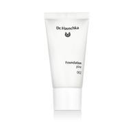 Dr. Hauschka Foundation (002 Pine) 30 ml