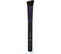 Dr. Hauschka Foundation Brush 1 pièce