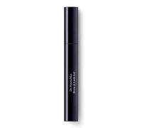 Dr. Hauschka Gel 00