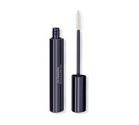 DR. HAUSCHKA - Gel Cils & Sourcils 00 Transparent 1 unité