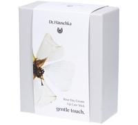 Dr. Hauschka Gentle Touch Face Care Coffret Cadeau Emballage(S) Combi 1 pc(s)