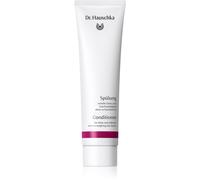 Dr. Hauschka Hair Care Conditioner après-shampoing doux pour des cheveux brillants et doux 150 ml
