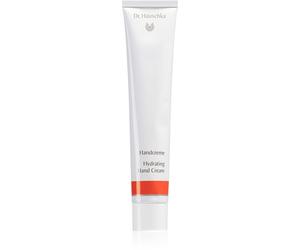 Dr. Hauschka Hand And Foot Care crème mains 50 ml