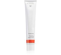 Dr. Hauschka Hand And Foot Care Hydrating Hand Cream crème mains 50 ml