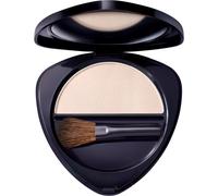 Dr-Hauschka Make-up Maquillage-du-visageHighlighter 01 Illuminating 5 g