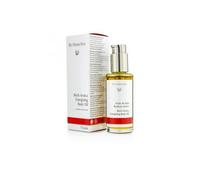 Dr.Hauschka Hle Bouleau Arnica75ml