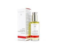 Dr.Hauschka Hle Citr/Citronnel75ml