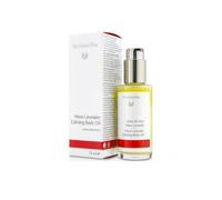 Dr.Hauschka Hle Moor Lavande 75ml