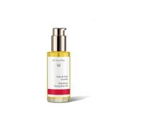 Dr.Hauschka Hle Prunelle 75ml