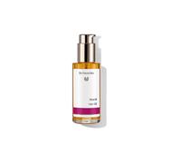 Dr. Hauschka Huile pour cheveux 75 ml