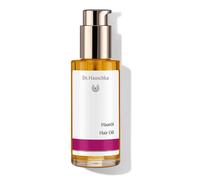 Dr. Hauschka Hair & Scalp Hair Oil 75 ml
