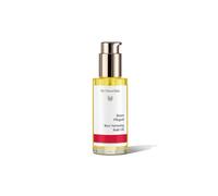DR. HAUSCHKA Huile de soin à la rose 75 ml