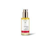 DR. HAUSCHKA Huile de soin aux fleurs de prunellier 75 ml