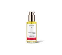 DR. HAUSCHKA Huile de soin Citron-Lemongrass 75ml