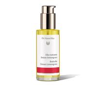 Dr. Hauschka Huile de Soin Corporelle 75 ml