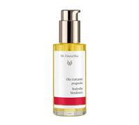Dr. Hauschka Huile de Soin Prunelle 75 ml