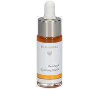 Dr. Hauschka Clarifying Day Oil 18 ml