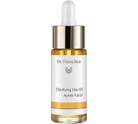 Dr. Hauschka Clarifying Day Oil 18 ml