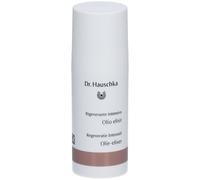 Dr. Hauschka Huile Régénérante Intensive 20 ml