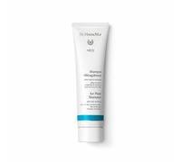 Dr. Hauschka Shampooing 150ml