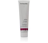 Dr. Hauschka Jojoba Eibisch Haarspülung Après-shampoing au jojoba Soin des cheveux lissant 200ml