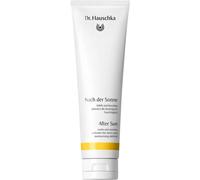 Dr. Hauschka Soin Après-Soleil 150