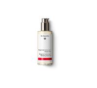 Dr. Hauschka Lait pour le Corps Bergamote Citronnelle - 145 ml