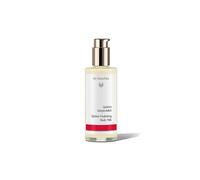 DR. HAUSCHKA Lait Corporel Coing 145ml