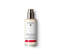 Dr. Hauschka Lait Corps Bergamote Et Citronnelle 145ml