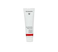Dr. Hauschka Body Care crème pour le corps traitante à l'huile de rose 145 ml