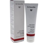 Dr. Hauschka Lait Crème Pour Le Corps Amande 145ml