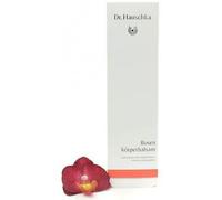Dr. Hauschka Lait Crème Pour Le Corps Rose 145ml