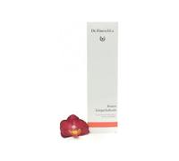 Dr. Hauschka Lait Crème Pour Le Corps Rose 145ml