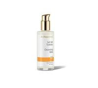 Dr. Hauschka Lait Démaquillant Et Nettoyant 145ml
