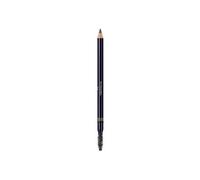 Dr. Hauschka Lapiz Perfilador de Ojos y Cejas Dark Brown 02 1ud