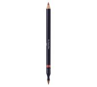 Dr. Hauschka – Crayon à lèvres – Cumaru-04 – 1,05 g