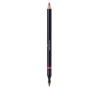 Dr. Hauschka Crayon contour des lèvres – Teinte 01 Liriodendron – 1,05 g