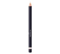 Dr. Hauschka Crayon contour des lèvres 00 Translucide 4,1 g
