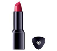 Dr. Hauschka Rouge à lèvres Teinte Amaryllis 11 Femme 4,1 g