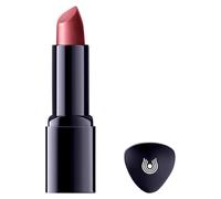 Dr. Hauschka Rouge à lèvres Hibiscus – Teinte n°26 – 4,1 g