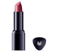 Dr. Hauschka Lèvres Rouge à lèvres 4.1 g 4.1 g