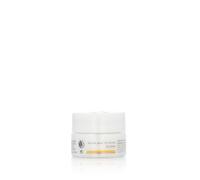 Dr. Hauschka Lip Balm 4,5 ml